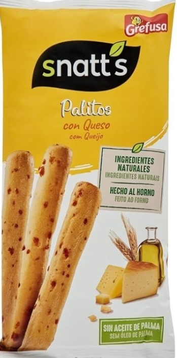 ROM-PALITOS BRANZA ULEI FLS./ULEI MASLINE 56GR (10BUC/CUTIE) 8413164005675
