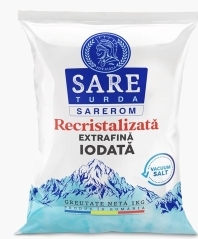 SARE SAREROM TURDA 500GR (20BUC) 5941905173435
