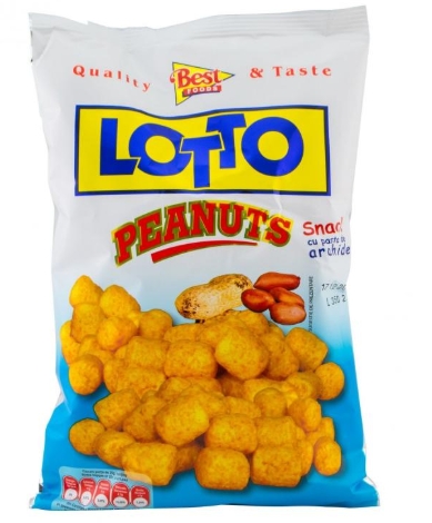 LOTTO CU ALUNE  35GR  (40BUC/BAX) 3800024310072