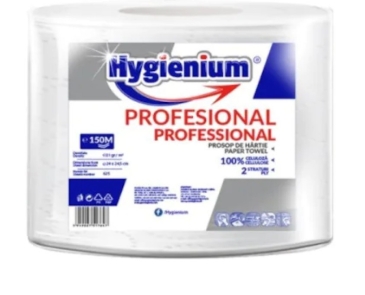 HYGIENIUM PROSOP PROFESIONAL 2ST.150M (4BUC/SET) 5949067517647