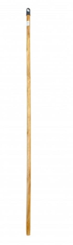 ZOREX COADA LEMN NATUR CU CAPAC 120CM 6422465001264
