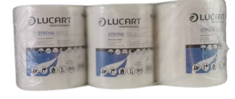 LUCART PROSOP STRONG 1ST. 270M 8059399000933