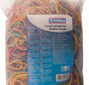 ELASTICE PT.BANI DONAU COLOR 5901498017967