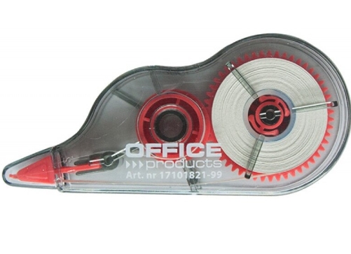 BANDA CORECTOARE OFFICE (24BUC/CUTIE) 5901503680735