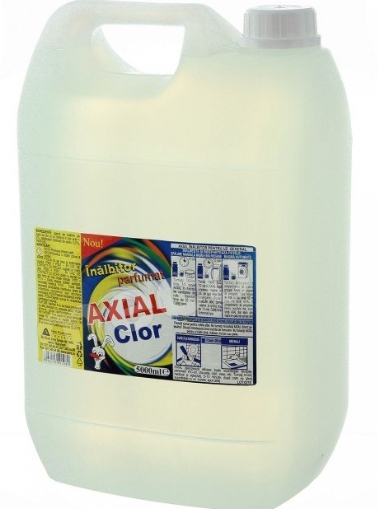 AXIAL CLOR PT.UZ GENERAL 5L 5946123001089
