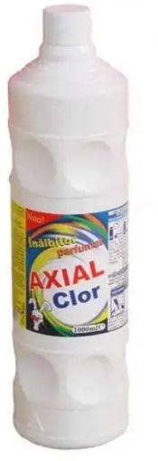AXIAL CLOR PT.UZ GENERAL 1L 5946123000358