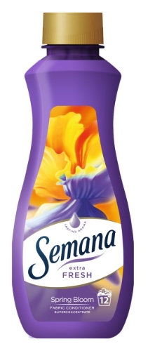 SEMANA BALSAM SPRING BLOOM 250ML 3800024021459