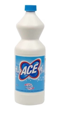ACE CLOR 1L 8001480022584