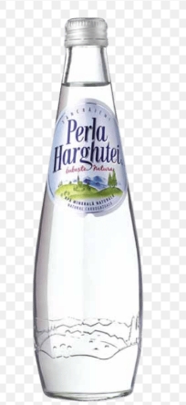 APA MIN. PERLA HARGHITEI CARBO 0.33L SGR (24BUC/BAX) 59493266