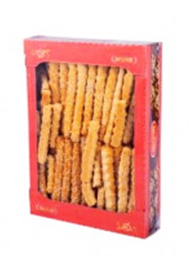 UNIKAT SARTATELE MAC 700GR 6423394000366