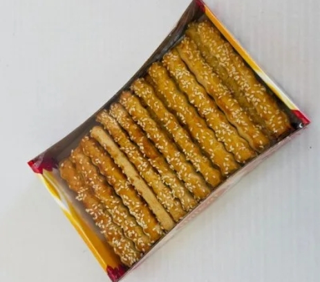 UNIKAT SARATELE CU SUSAN 700GR 6423394000373