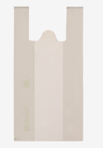 SACOSA BIO 22+ 50BUC/SET 6422465021521