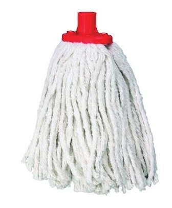 MSV MOP BUMBAC 200 g 6422768002364