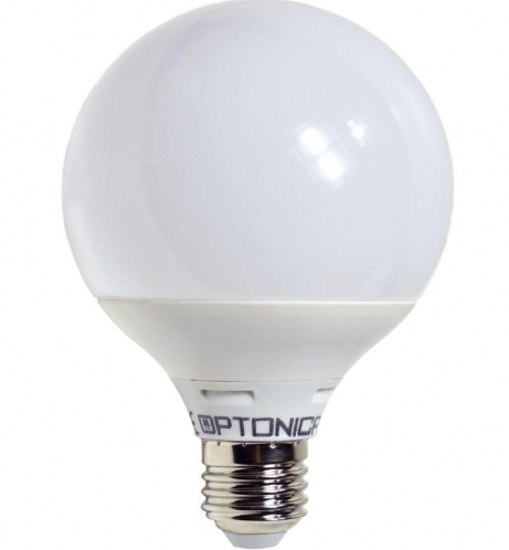 BEC LED E27 15W (10BUC) 5949258004482