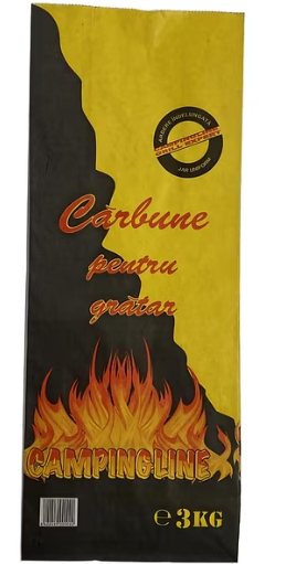 CARBUNI DE GRATAR ( MANGAL) 3KG 5949096132750