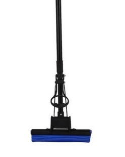Zorex Pro Mop PVA simplu umed 6422465012789