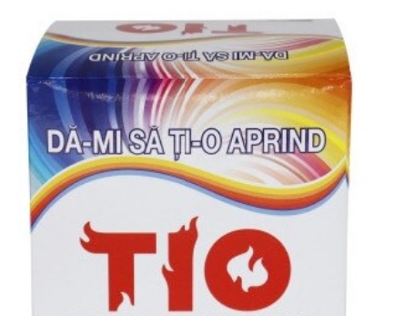 TIO brichete antivant, de buzunar, flacara reglabila, diverse modele, reincarcabile 0739113392817