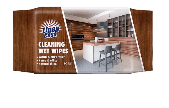 LINEA CASA SERVETELE PT MOBILA (18BUC) 8606108984796