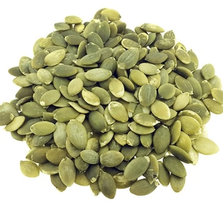 MIEZ DOVLEAC PAK BRAND 1 KG 5941903602487