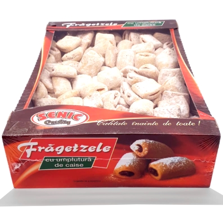 SENIC FRAGEZELE CAISE 2.2KG 6422100002663