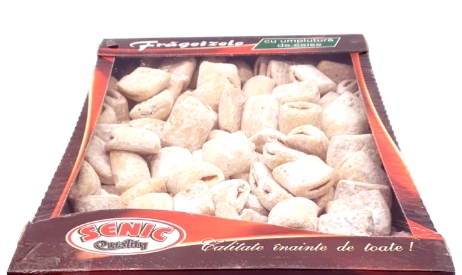 SENIC FRAGEZELE MERE 2.2KG 6422100002762
