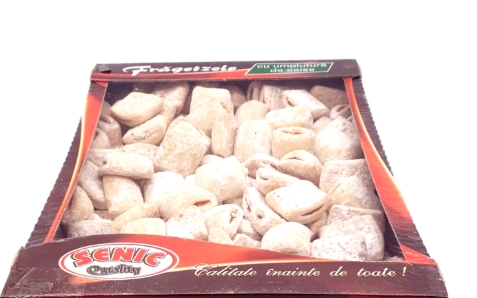 SENIC FRAGEZELE PRUNE 2.2KG 6422100002779