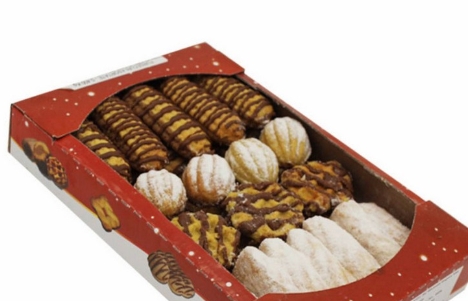 FURSEC ASORTAT 400 GR 6422131000004