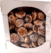 SENIC TURTA DULCE CU VISINE 2KG 6422100002472