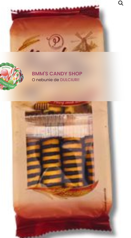 PRIMAX COD 93 caserola 250gr 1 x 12 buc 5908239659011