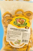 COVRIGEI CU USTUROI 130GR (24BUC/BAX) 6422310000756