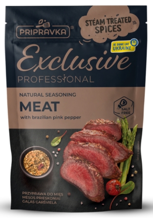 COND.PT CARNE CU PIPER ROZ&ROZMARIN 50GR (20BUC) 4820195513095