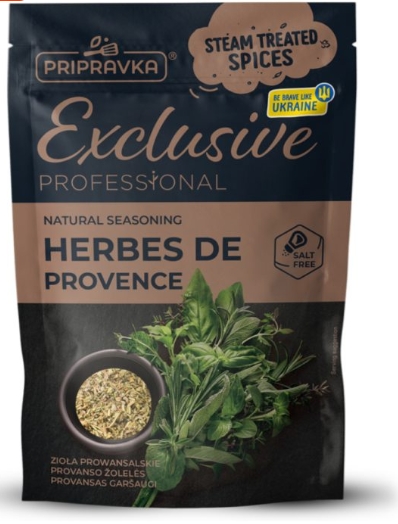 COND.IERBURI PROVENCE 30GR (15BUC) 4820195513088
