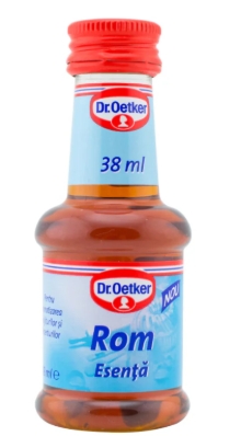 ESENTA ROM 38ML (16B) 59458845