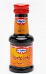 ESENTA PORTOCALE 38ML (16B) 59458906