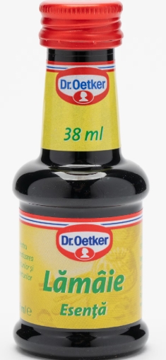 ESENTA LAMAIE 38ML (16B) 59458869