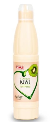 TOPING KIWI 900G 3800040801547