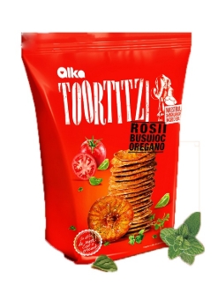 TOORTITZI CU ROSII, BUSUIOC, OREGANO 80 GR 12BUC/BAX 5949040202522