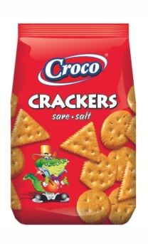 CRACKERS MINI SARE 100G (12BUC/BAX) 5941194003949