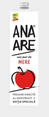 ANA ARE MERE SUC MERE 1L (12BUC/BAX) 5941976904457