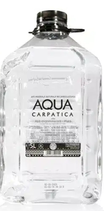 APA PLATA AQUA DEOS 5L 5940541534266