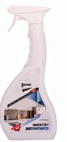 ZOREX SOLUTIE MULTISUPRAFETE 0.75 ML 6422465025772