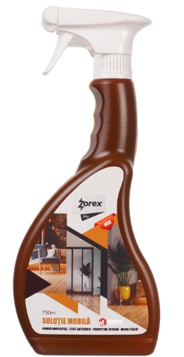 ZOREX SOLUTIE CURATAT MOBILA 0.75ML 6422465025796