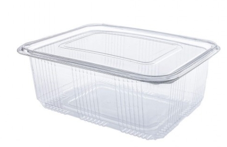 CASEROLA CU CAPAC 2000CC (100BUC) 6422465017098