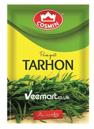 TARHON 4G 20BUC/CUT 5941337326362