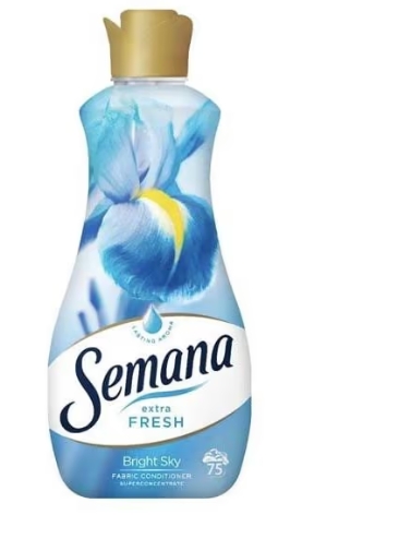 SEMANA BALSAM EF BRIGHT SKY 1.5L 10BUC/BAX 3800024048401