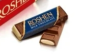 ROSH.CIOC.LAPTE CREMA ZAHAR ARS 33GR 30BUC/CUT 4823077636882