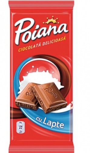 POIANA LAPTE 90G (23BUC) 7622300683016