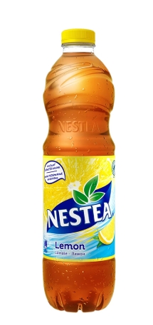 NESTEA LAMAIE 1.5L SGR (6BUC/BAX) 5942325003289