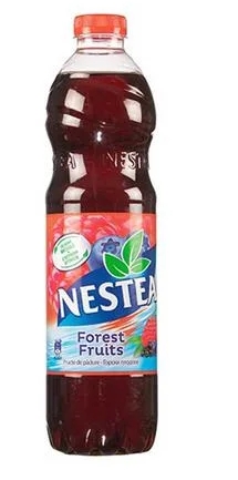 NESTEA FRUCTE DE PADURE 1.5L SGR (6BUC/BAX) 5942325003302