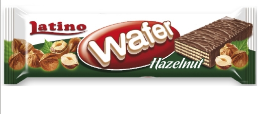 LATINO NAPOLITANE ALUNE 90GR (24BUC/BAX) 5948517624010